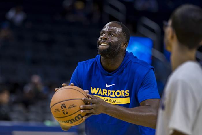 USATSI_19232223_168390270_lowres